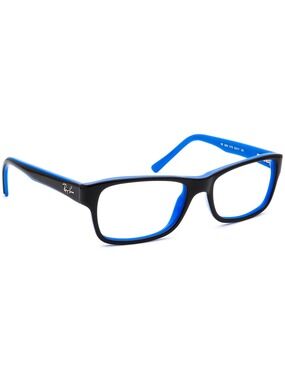 Ray-Ban RB 5268 5179 Eyewear
